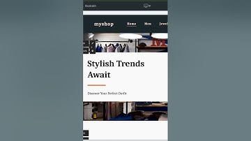 Ai website builder | best free website builder | no code website tool free #shorts #shortsfeed #ai