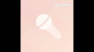 Download Lagu Cinto Tapisah Nyao MP3