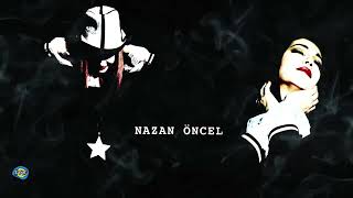 Nazan Öncel - Eveleme Geveleme Develeme Bitti (Remastered)