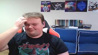 Revenge on Campus - Scream 2 (1997) KILL COUNT: RECOUNT Reaction