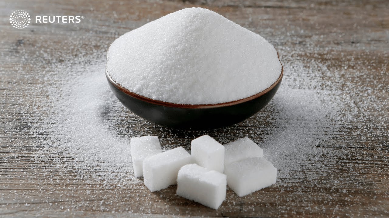 Sugar industry warns of 'disaster' over gas cuts