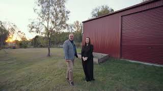 5 Teamster St, Plainland QLD 4341, Australia