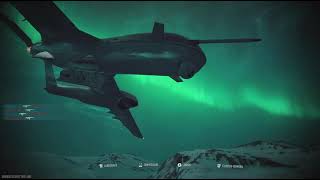 Black Ops 7 Tdm Homestead Low Level, High Kills 289