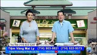 Maily Diamond Show 101723