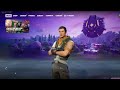 The #1 FREE Fortnite Cheat Is Here.. ( INSANE )