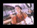 1979-1997 ジュディ・オングCM集 with Soikll5(@makotosuzuki-l2n 再アップロード)