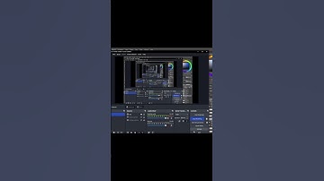 Devlog 6 #gamedev #godot