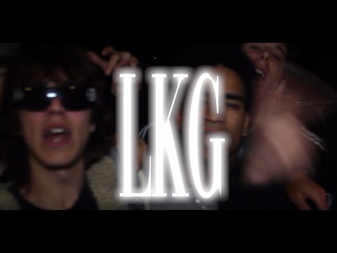 thumbnail img16x9