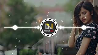 Teri Dulhan Sajaungi Dj Robiul Raj 💕 oooooooooooooooo 💕 Old Hindi Song Remix 💪 Super Bass Quality