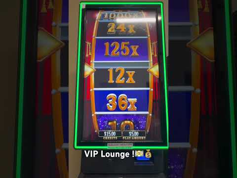 Gioca al Casinò Online Crownplay: la Migliore Esperienza di Gioco in Italia