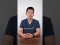Why Delaying a Dental Cleaning Makes It Worse Over Time #shorts