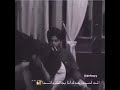 كـل الـجــروح تــشـفـه الا جـرح قـلبـــي كـل الـجــروح تــشـفـه الا جـرح قـلبـــي