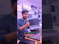 HP Series Laptop Price in Bangladesh💥#ytshorts #sell #gaming #laptop #hp