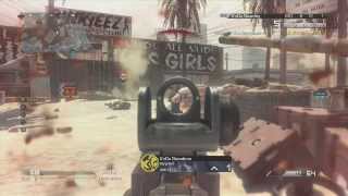 #CodChamps Scrims @Vinco_Gaming Vs Hi5 Map 4 Dom Octane 1st Side