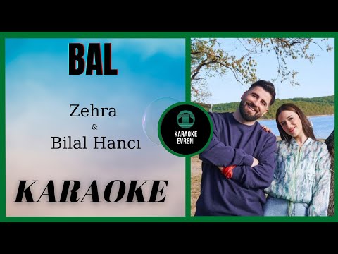 Zehra & Bilal