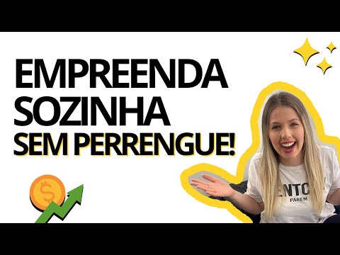 7 DICAS VALIOSAS