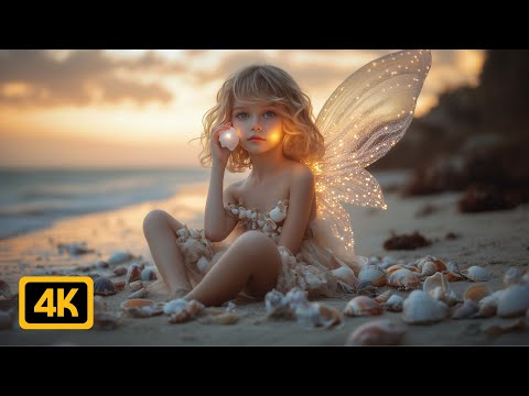 Fantasy | Ethereal