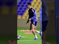 #cr7 #cristiano #cristianoronaldo #cr7fans #football #video #portugal #alnassr #goviral #fyp #ai