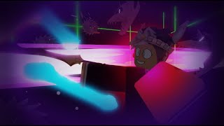 Dusttrust But I become Sans in Roblox
Im so addict this game-
this animation is just for chilling and I wanted to make it for a long time ago Lol
Original Soundtrack by: Nickolas/BenyiC03 Dusttrust But I become Sans in Roblox