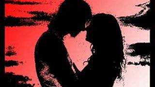 Sezenler Olmuş - www.GeyikCafe.Com