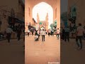 📍 Hyderabad Charminar Whatsapp Status Video new 2021 telugu || By Dinesh Chindam ||