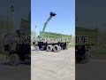 Engineering transport vehicles, agricultural machinery vehicles, truck-mounted digging, construc