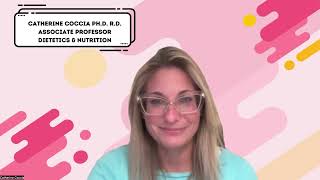 Nice Lab Statistics Episode Recoding Variables On Spss