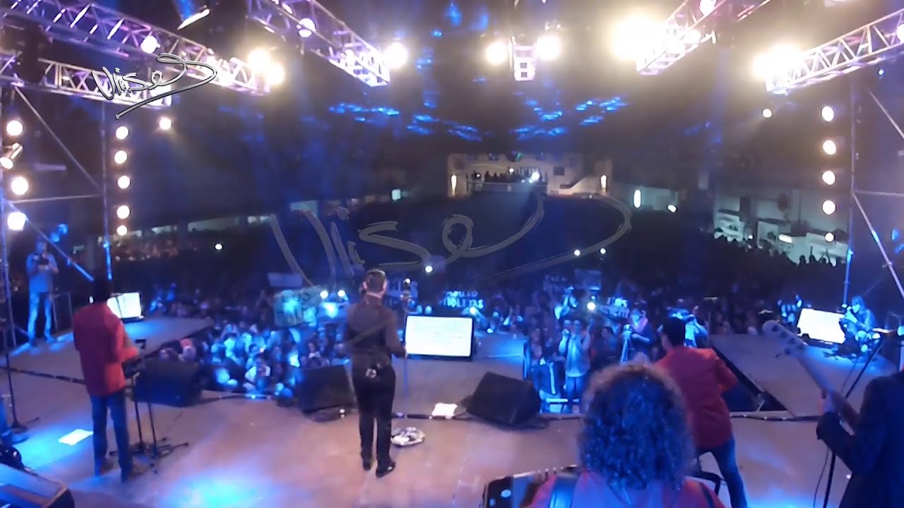 Watch Ulises Bueno - Madre (2015) on YouTube Watch Ulises Bueno - Madre (2015) on YouTube