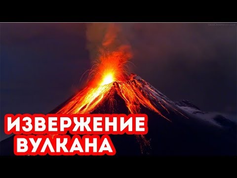Video: Yellowstone Forbereder Seg På Et Utbrudd: I Det øvre Magma Kammer, Et Kritisk Volum Av Smelte - Alternativ Visning