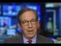 Fed up Chris Wallace RIPS Trump’s lies about voter fraud ON FOX NEWS