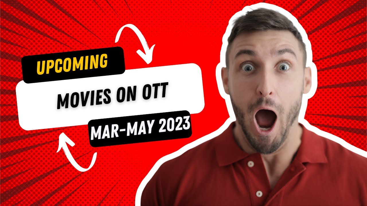 Bhediya । Pathaan । MOH । Avatar 2 OTT release date