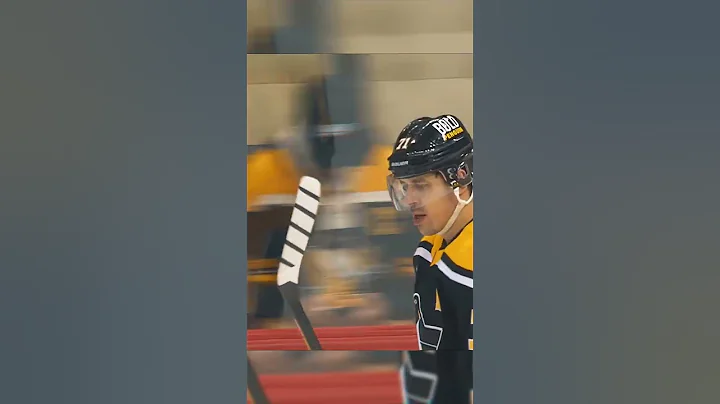 Rate this tape job by Malkin