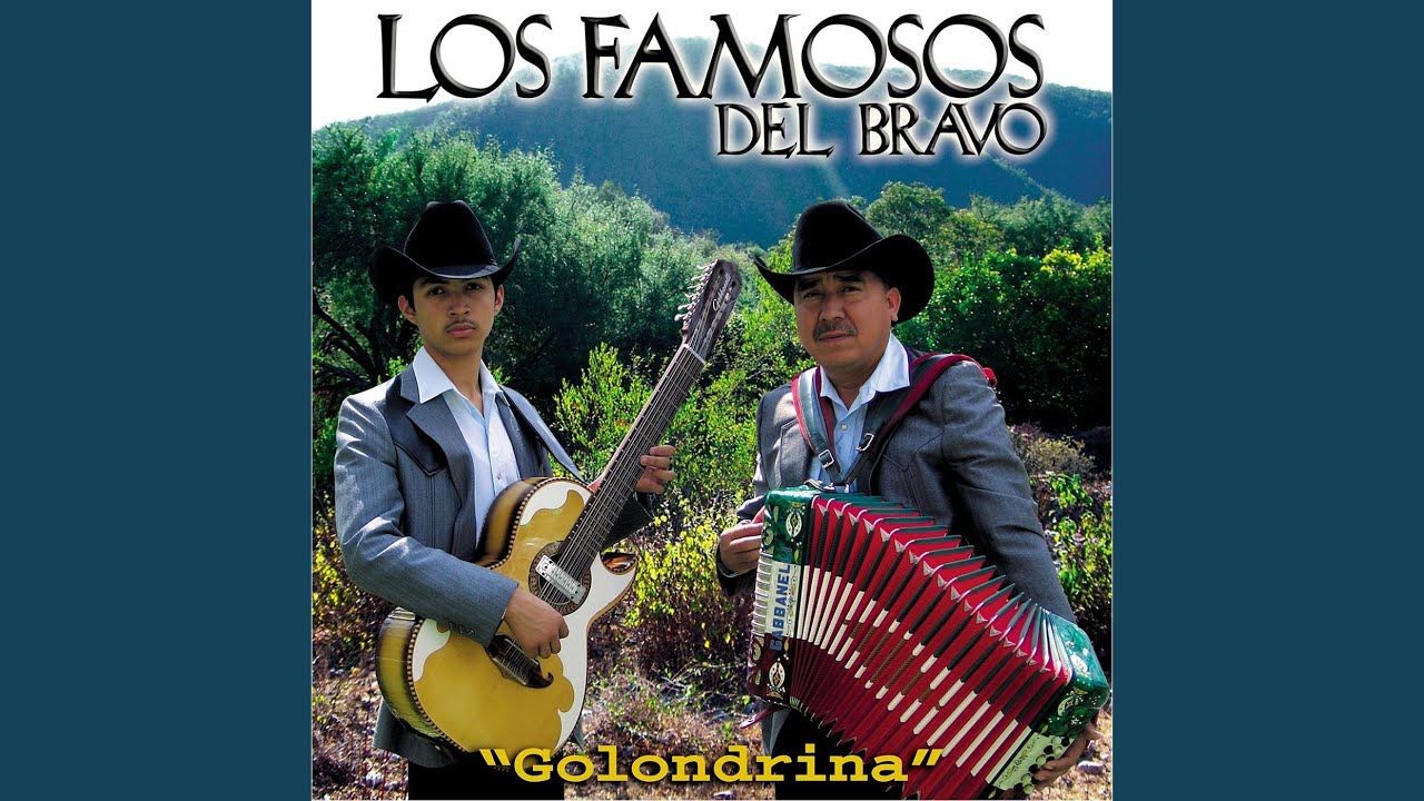 Voy a Tirarme a los Vicios