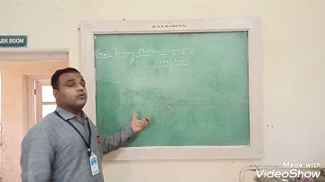 partially soluble in ether ternary mixture