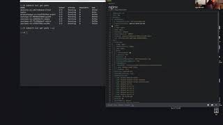 Kubernetes SIG CLI 20190313