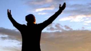 Starfield - The Saving One (Acoustic)