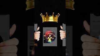 Risab Ganesh Tgr Kush