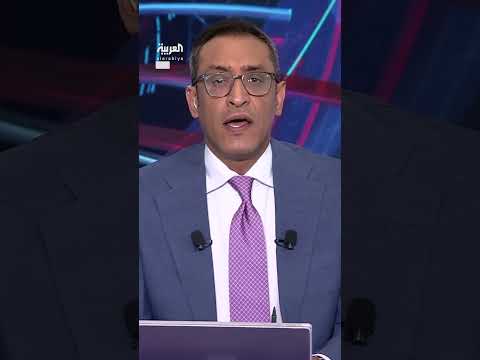 وزير دفاع إسرائيل يعد خطة تنفيذية ضد إيران والحفاظ على التفوق الجوي
