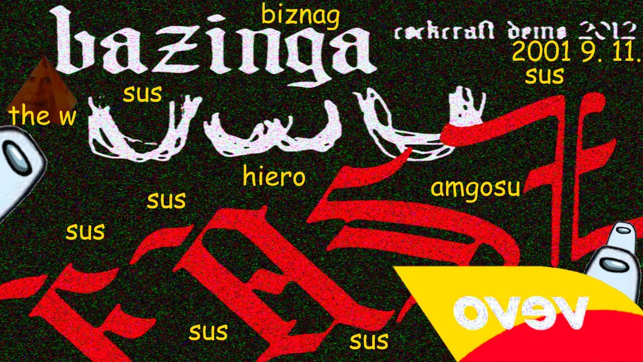 COCKCRAFT - stroke on the water قليميين بجد بينهم اما الأميركية 2014 free download [OFFICIAL AUDIO]