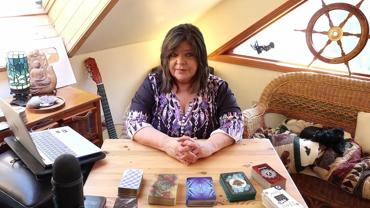 SAGITTARIUS BONUS 🤫