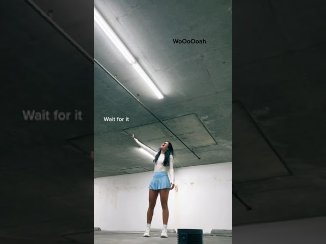 Watch That was hard. on YouTube Watch That was hard. on YouTube