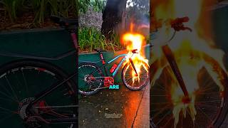 3 Dangerous Things That Can Destroy Your Bike 😱