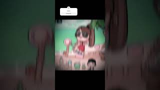 Download Lagu Helen y franco games #avatarworld MP3