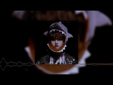 StrayKids Lee Know - Limbo (Slowed Reverb)