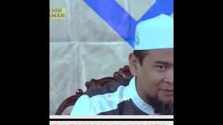 Pasukan Imam Al Mahdi Pembawa Bendera Panji Hitam Dari Timur Telah Muncul Sesuai Ciri Ciri Hadist