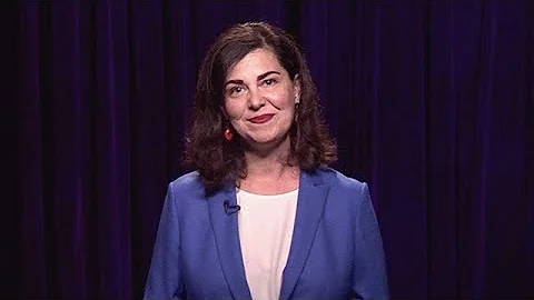 Tammy Morales, candidate for City of Seattle, Coun...