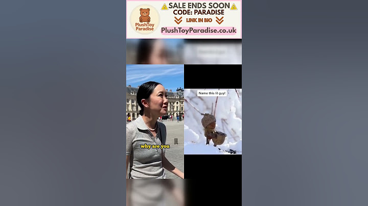 @jeenie.weenie | Epic French Fails: A Hilarious Attempt to Fit In!