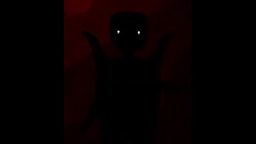 Shadow mutant edit [Song:Basics in Behavior]