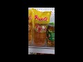 paket sembako 1 juta