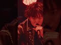 7ORDER「Miracle」